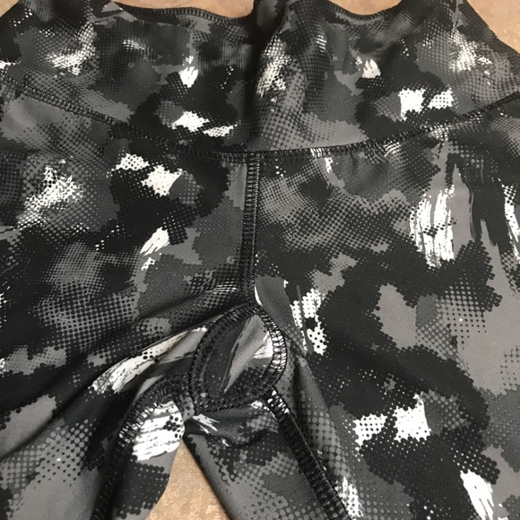 Crivit athletic leggins - Picture 5 of 9